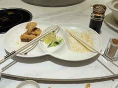 -国惠大酒楼(宝龙店)