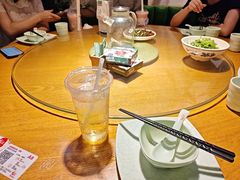 -偶屋里钵少爷(时代广场店)