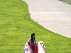 -高岚大峡谷旅游度假区