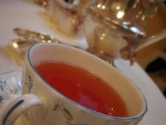 -The Ritz Restaurant