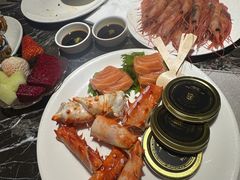 -曲水兰亭(北京四惠店)