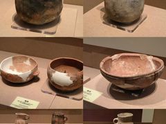 -南湖市民广场-乌鲁木齐美术馆