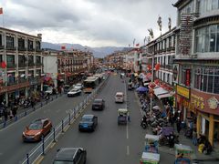 -小昭寺