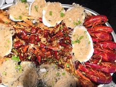 -颐千海味渔小馆(大三元街店)