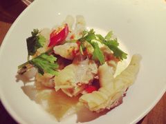 卡朋西餐(较场西路店)-卡朋西餐(较场西路店)