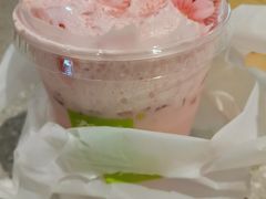 -奈雪的茶(天河城店)