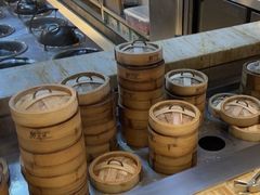 -手佳·水疗汇(嘉益店)