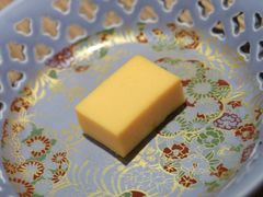 -一阳寿司(麦子街店)