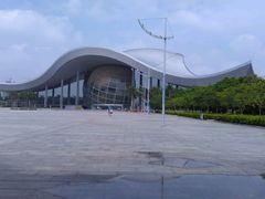 android_upload_pic-广东科学中心科技影院