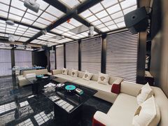 -W20 SHINING Party·K(悦豪和平路店)