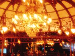 -B&C黄油与面包·THE GARDEN BAKERY概念店(世纪汇店)