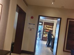 -星巴克臻选(思南公馆店)