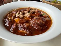 -柴门饭儿(成都太古里店)