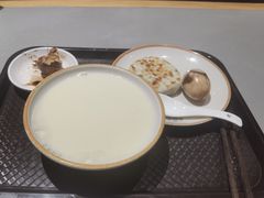 -五夫晨照朱子小吃(度假区店)
