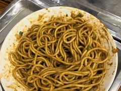 -小秋水饺(大成路总店)