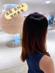 -BENSON沙龙
