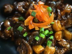 -楚禾宴·家宴(光谷大道店)