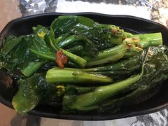 -亞婆井·劲抽面食(铂顿城店)