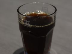 -来回·咖啡(钟村咖啡豆店)