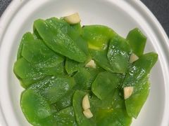 -徐记海鲜(曲江南湖店)