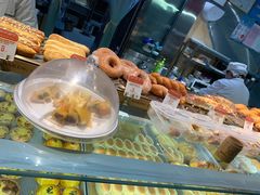 -西村叔叔的店(黄岛青医附院店)