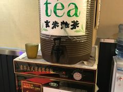 -雷门拉面(龙湖成都金楠天街店)