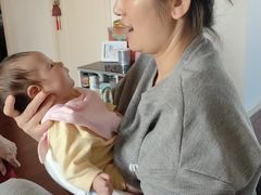 -贝斯特月嫂·育婴护理(北外滩总店)