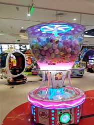 -meland亲子乐园·派对·研学(淄博万象汇店)