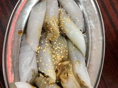 -陈添記·祖傳爽鱼皮·西关老字号(广州首店)