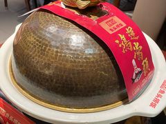 -魏铭鱼头捞饭(晋阳路店)