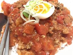 -春笙食堂.丼饭拉面寿司(GOGO新天地店)