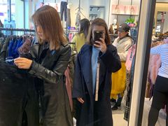 -ONLY(花乡奥特莱斯店)