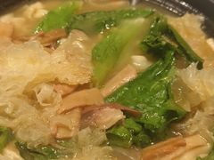-郑州烤鸭总店
