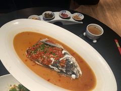 -凤凰湘语·湘粤鲜融(浦东旗舰店)