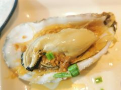 -旺角小渔村(幸福中路店)