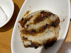 -秦香阁·西北家常菜(徐汇日月光中心店)