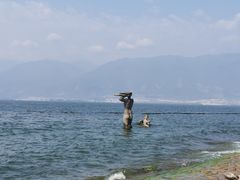 -南诏风情岛