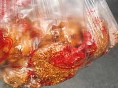 -陶记正宗德州扒鸡(科巷店)