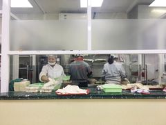 -顶巧鸡汤馄饨(虹口总店)
