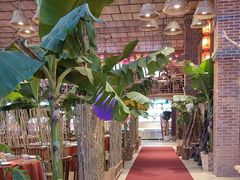 -渔掌门(铁东店)