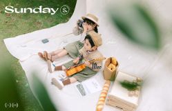 -大连棒棒糖儿童摄影(熊洞街店)