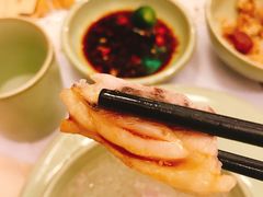 椰子鸡-椰子营·椰子鸡火锅(万象里店)