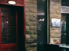 -津菜宋记老房子(平山道店)