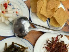 -尼玛藏家风味园(阿山食城店)