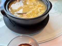 -小南洋海景餐厅(深圳湾店)