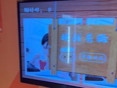 -不可思议减压馆·解压博物馆·摔碗发泄·团建定制