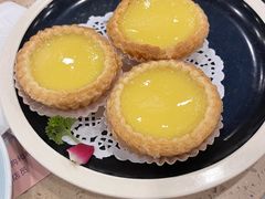 -点都德(世纪汇店)