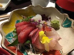 -料亭菊水楼