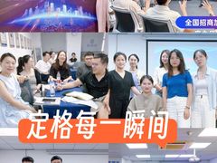 -思训家演讲口才培训(上城校区)