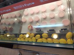 -德克士(车站路店)